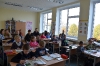 milda2