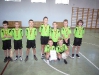 kvadratas1