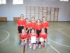 kvadratas2