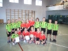 kvadratas3_0