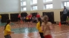 10818948_388532864655123_150379148_n