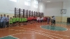 10841535_388531471321929_613593445_n