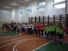 kvadratas_5_