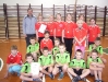 kvadratas_5_1