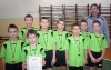 kvadratas_5_3