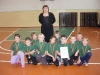 kvadratas1