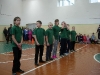 kvadratas3