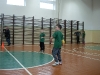 kvadratas4
