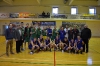 finalas1