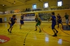 finalas2