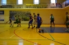 finalas4