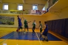 finalas5