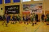 finalas6