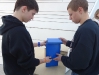 matematika4