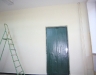projektas1