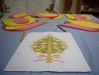 projektas4