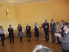 dekojame-dvyliktokams-uz-pamoka