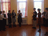 kaip-sunku-mokytojams-aiskinti
