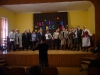 mokytojod200912