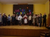 mokytojod200913