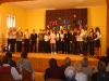 mokytojod200914