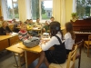 mokytojod20093