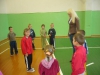 mokytojod20094