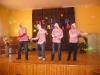 mokytojod20097