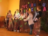 mokytojod20099