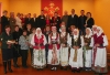 mokytojo-diena1