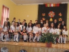 Salėje