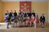 paskutinis2014_1