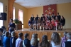paskutinis2014_3