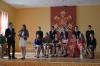 paskutinis2014_4