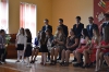 paskutinis2014_7