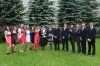 paskutinis2014_9