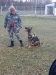 policija