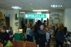 policija4