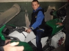 policijoje3