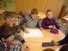 projektas