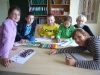 projektas1