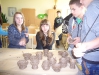 projektas3
