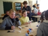 projektas4