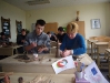 projektas5