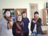 projektas94