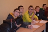 protmusis3