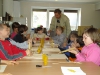 dsc00326-1