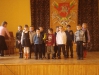 dainai-ruosiasi-pirmokai