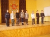 dainuoja-ketvirtokai