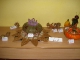 dsc02240_0